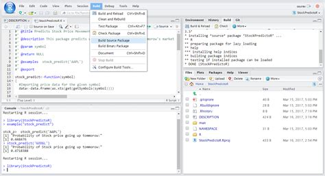 cran r|cran · GitHub.